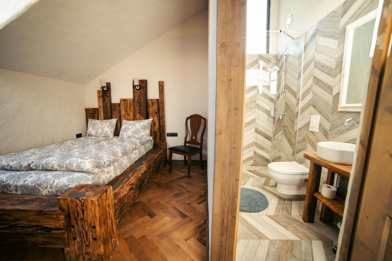 Apartamenti Vejdzirnavas Ventspils Bagian luar foto