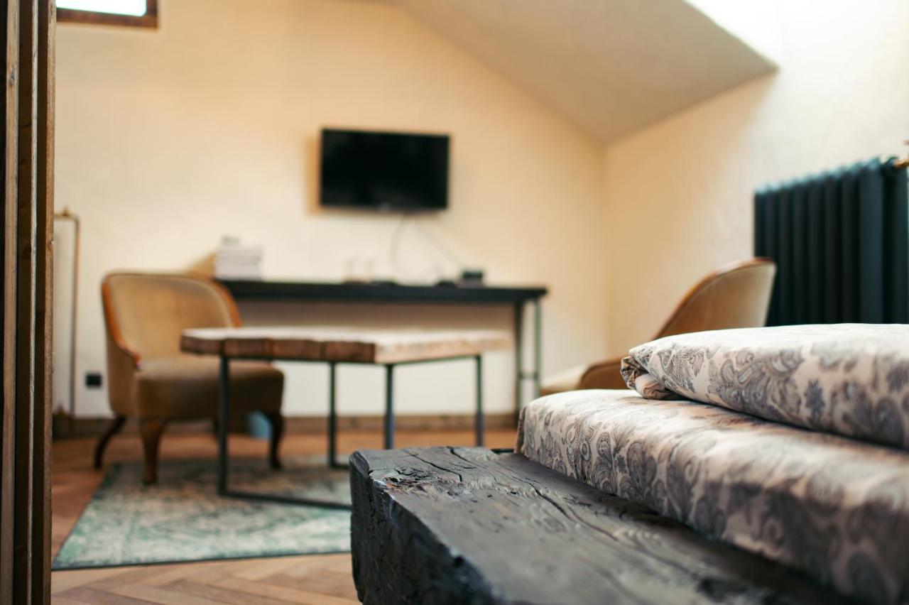 Apartamenti Vejdzirnavas Ventspils Bagian luar foto