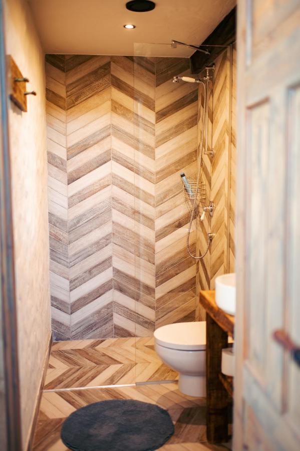 Apartamenti Vejdzirnavas Ventspils Bagian luar foto